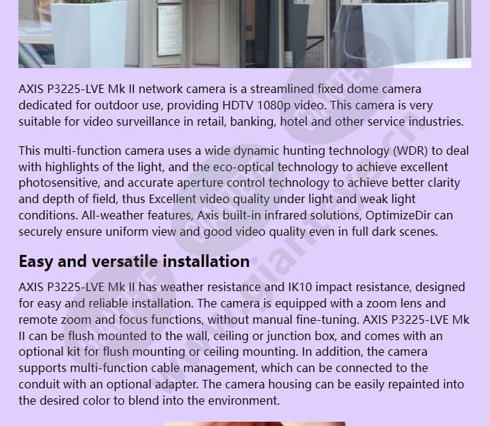 axis-p3225-lve_f_en-01.jpg