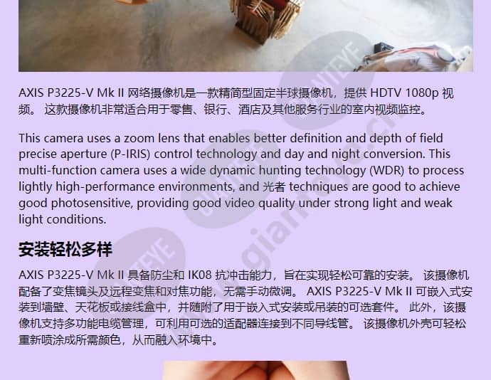 axis-p3225-v_f_cn-01.jpg