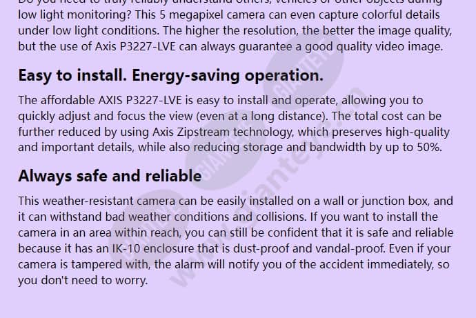 axis-p3227-lve_f_en-01.jpg