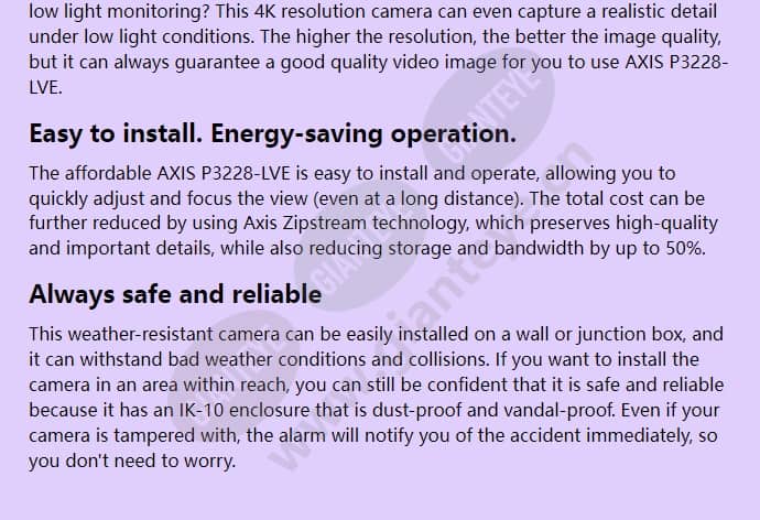 axis-p3228-lve_f_en-01.jpg