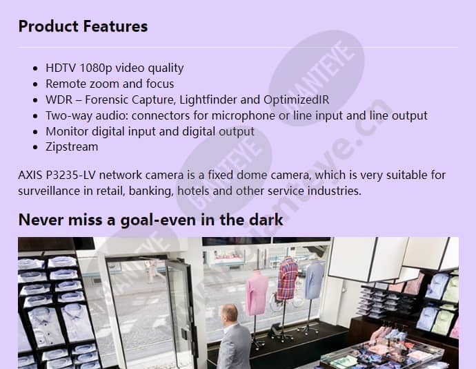 axis-p3235-lv_f_en-00.jpg