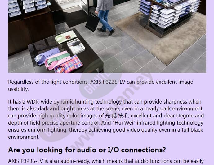 axis-p3235-lv_f_en-01.jpg