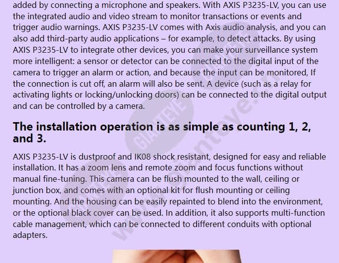 axis-p3235-lv_f_en-02.jpg