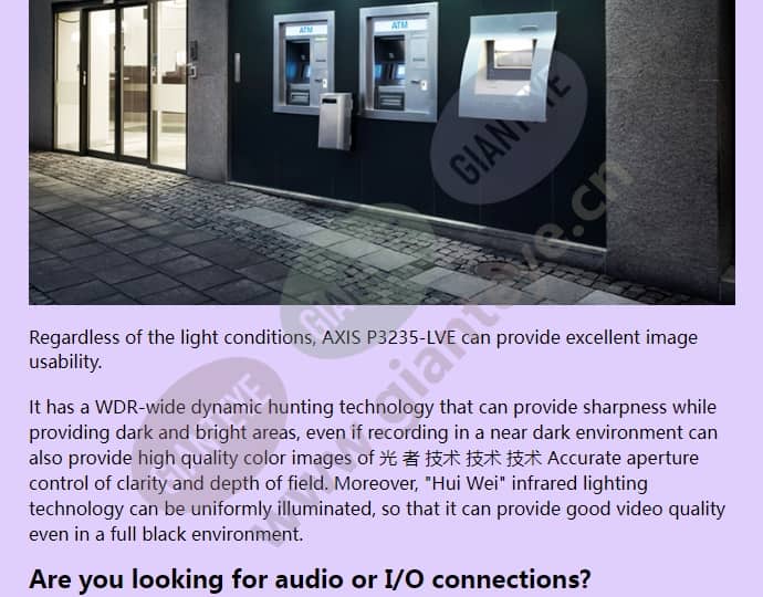 axis-p3235-lve_f_en-01.jpg