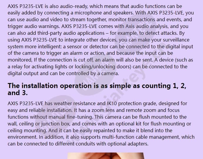 axis-p3235-lve_f_en-02.jpg