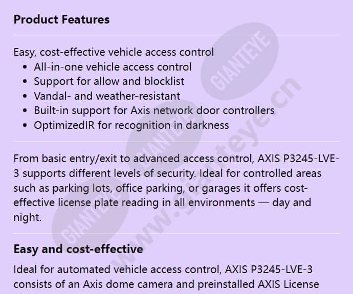 axis-p3245-lve-3_f_en-00.jpg