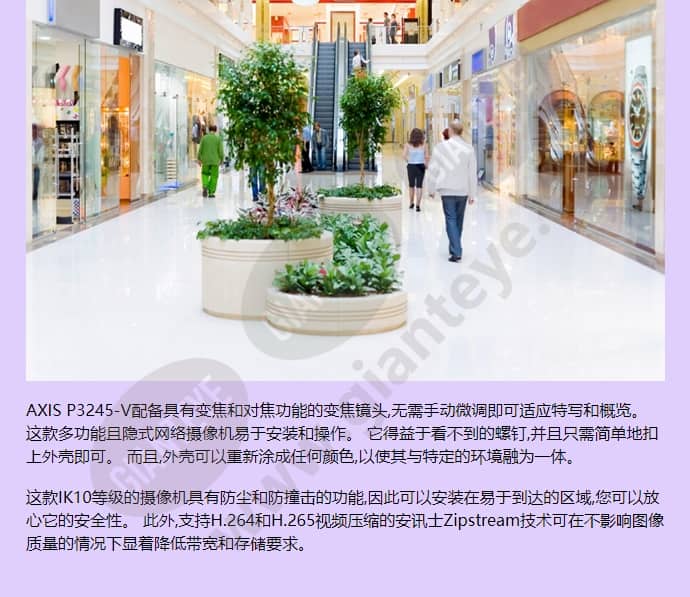 axis-p3245-v_f_cn-02.jpg