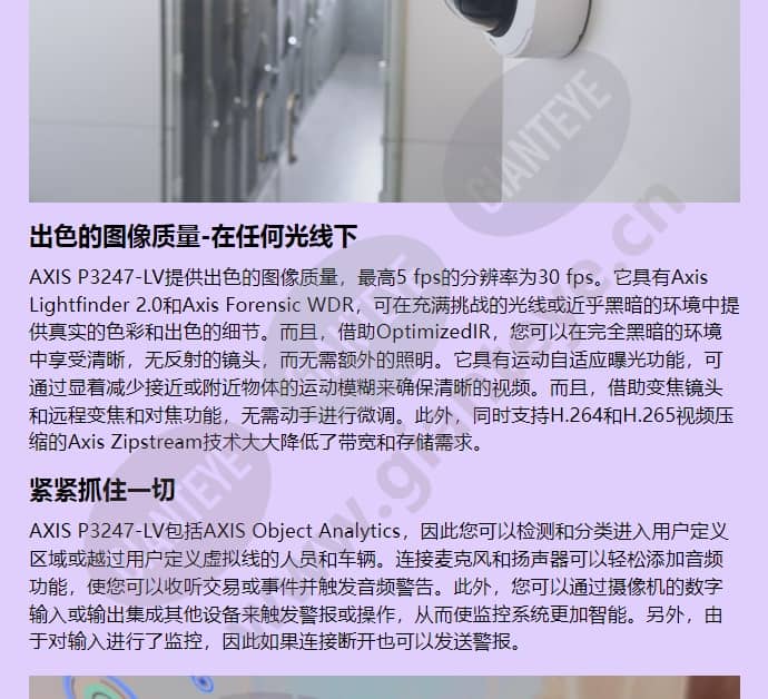 axis-p3247-lv_f_cn-01.jpg