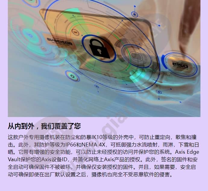 axis-p3247-lve_f_cn-02.jpg