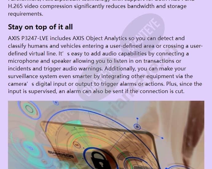 axis-p3247-lve_f_en-02.jpg