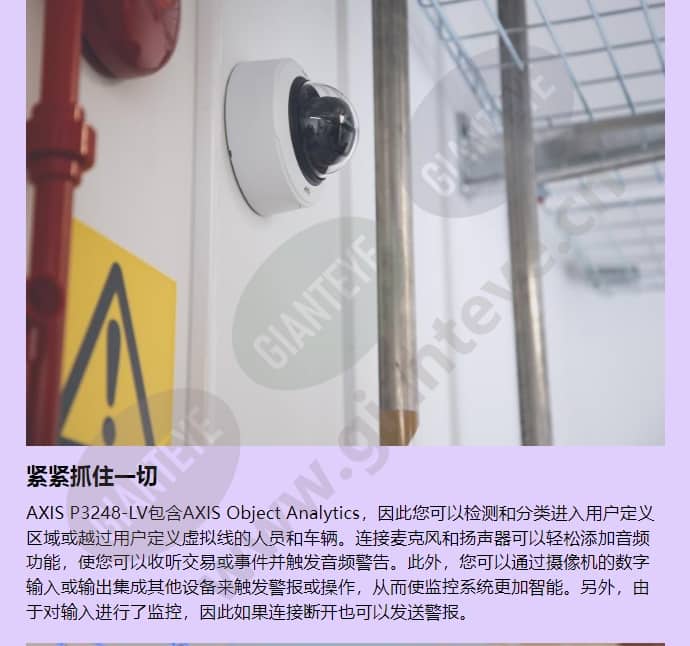 axis-p3248-lv_f_cn-01.jpg