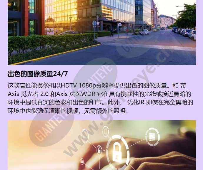 axis-p3255-lve_f_cn-02.jpg