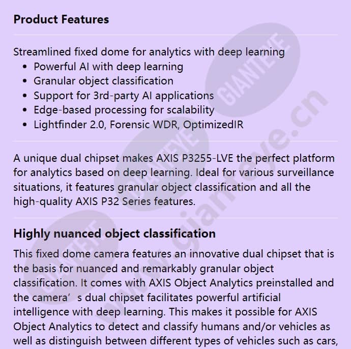 axis-p3255-lve_f_en-00.jpg