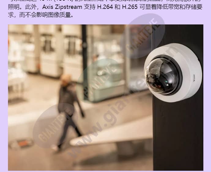 axis-p3265-lv_f_cn-01.jpg