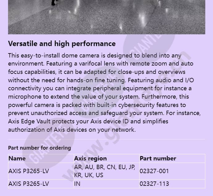 axis-p3265-lv_f_en-03.jpg