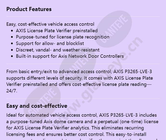 axis-p3265-lve-3_f_en-00.jpg
