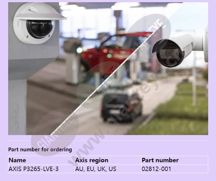 axis-p3265-lve-3_f_en-04.jpg