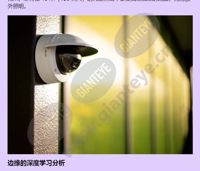 axis-p3265-lve_f_cn-01.jpg
