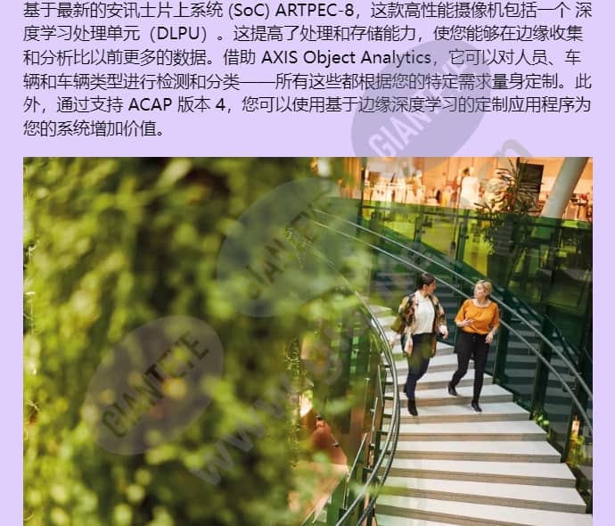 axis-p3265-lve_f_cn-02.jpg