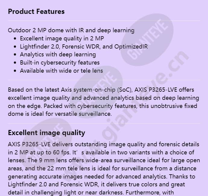 axis-p3265-lve_f_en-00.jpg