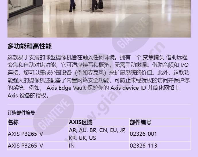 axis-p3265-v_f_cn-03.jpg