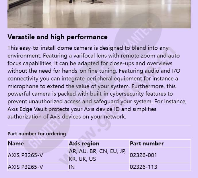 axis-p3265-v_f_en-03.jpg