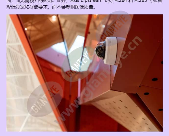 axis-p3267-lv_f_cn-01.jpg