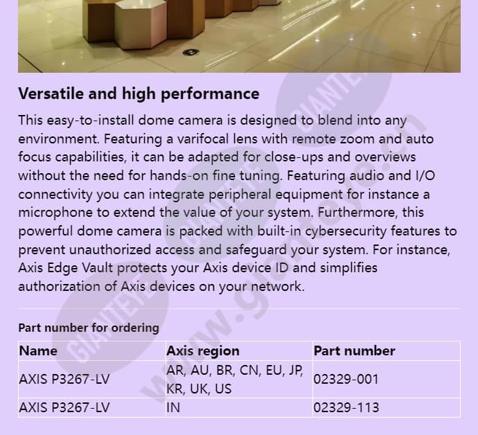 axis-p3267-lv_f_en-03.jpg