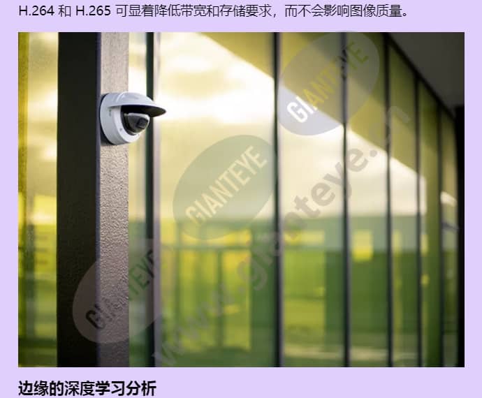 axis-p3267-lve_f_cn-01.jpg