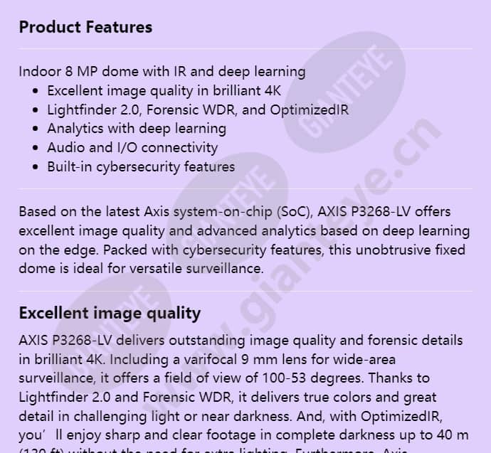 axis-p3268-lv_f_en-00.jpg