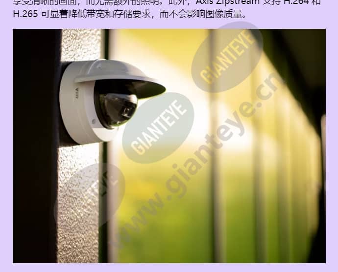 axis-p3268-lve_f_cn-01.jpg