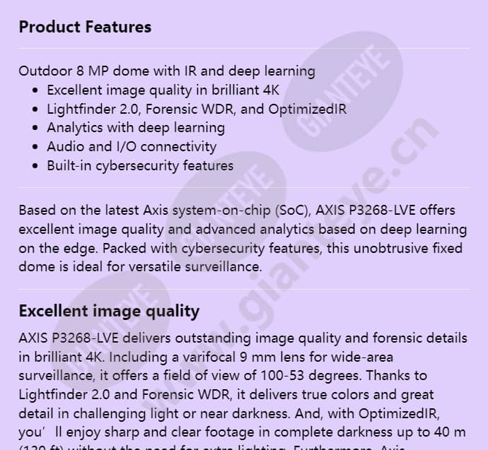 axis-p3268-lve_f_en-00.jpg
