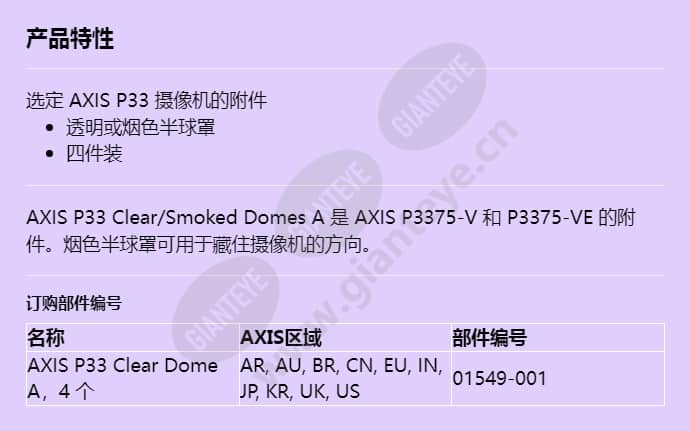 axis-p33-clearsmoked-domes-a_f_cn.jpg