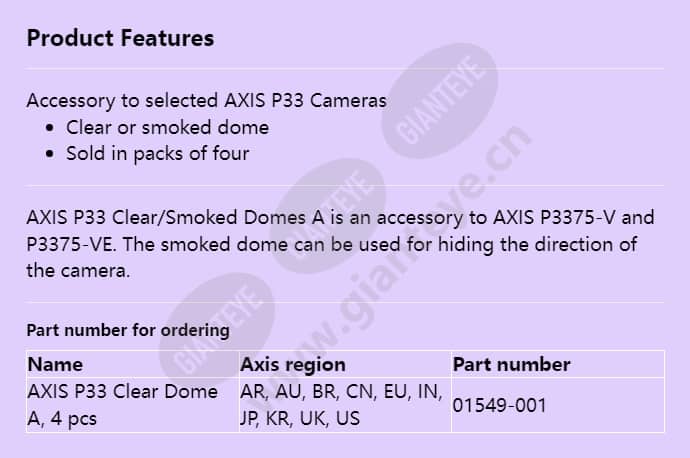 axis-p33-clearsmoked-domes-a_f_en.jpg