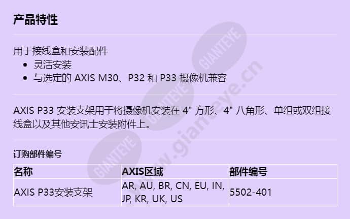 axis-p33-mounting-bracket_f_cn.jpg