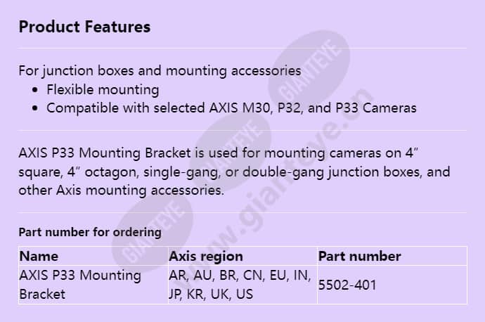 axis-p33-mounting-bracket_f_en.jpg