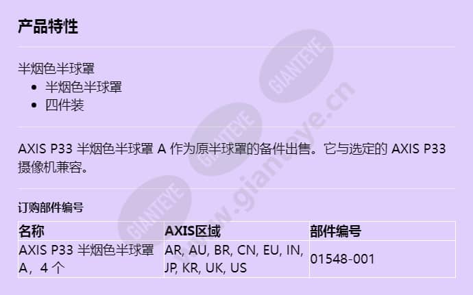axis-p33-semi-smoked-dome-a_f_cn.jpg