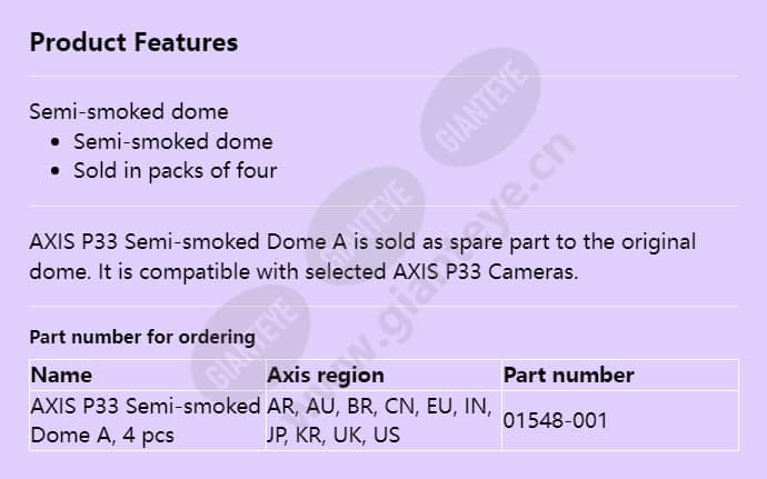 axis-p33-semi-smoked-dome-a_f_en.jpg
