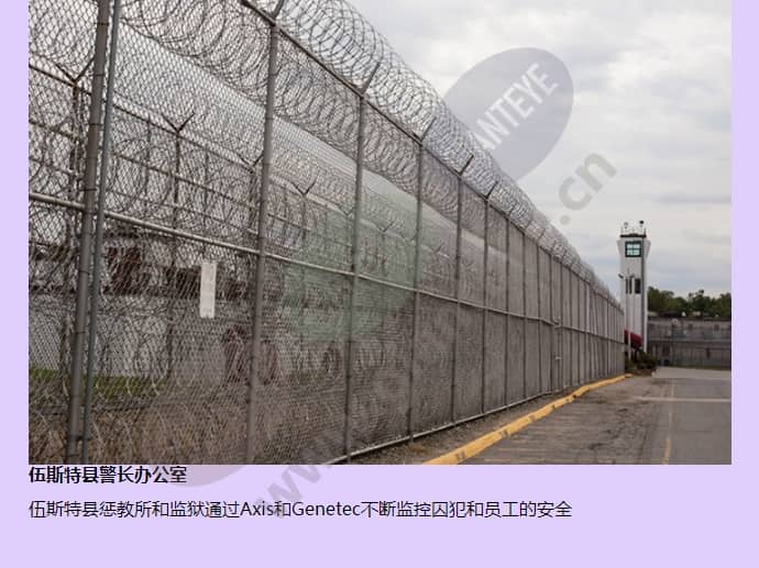 axis-p3301-v_f_cn-01.jpg