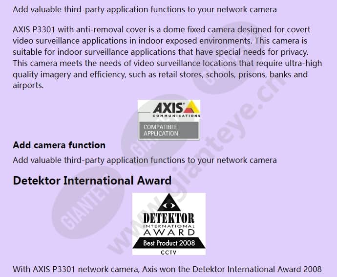 axis-p3301_f_en-01.jpg