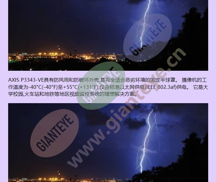 axis-p3343-ve_f_cn-01.jpg