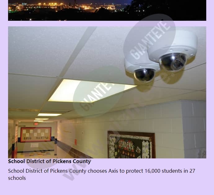 axis-p3343-ve_f_en-02.jpg