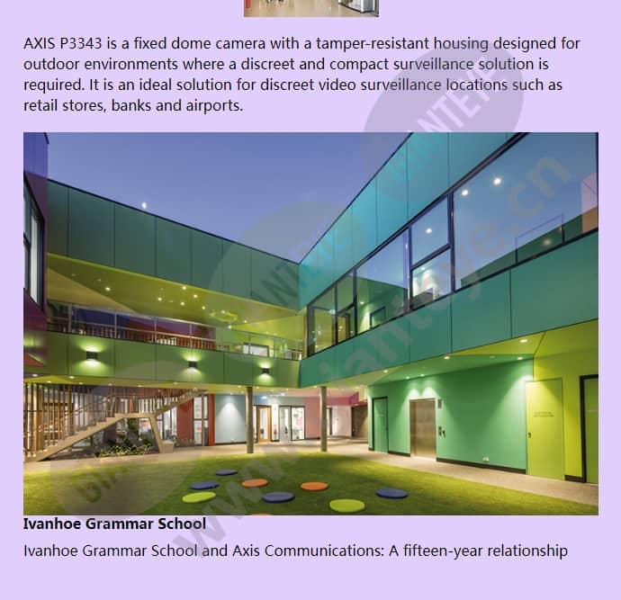 axis-p3343_f_en-01.jpg