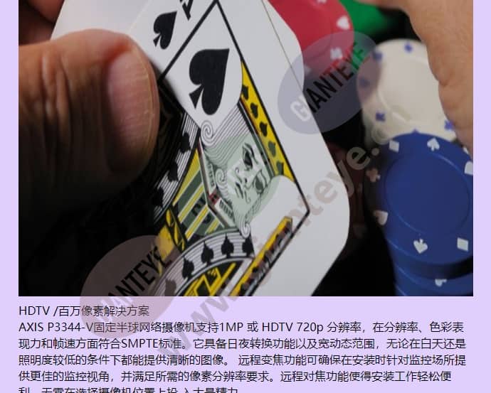 axis-p3344-v_f_cn-01.jpg