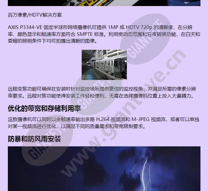 axis-p3344-ve_f_cn-01.jpg