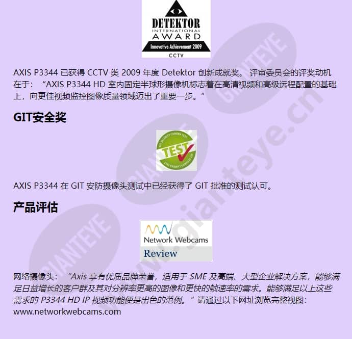 axis-p3344_f_cn-01.jpg