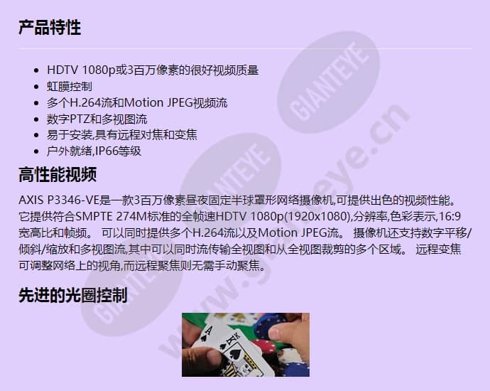 axis-p3346-ve_f_cn-00.jpg