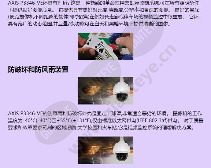 axis-p3346-ve_f_cn-01.jpg