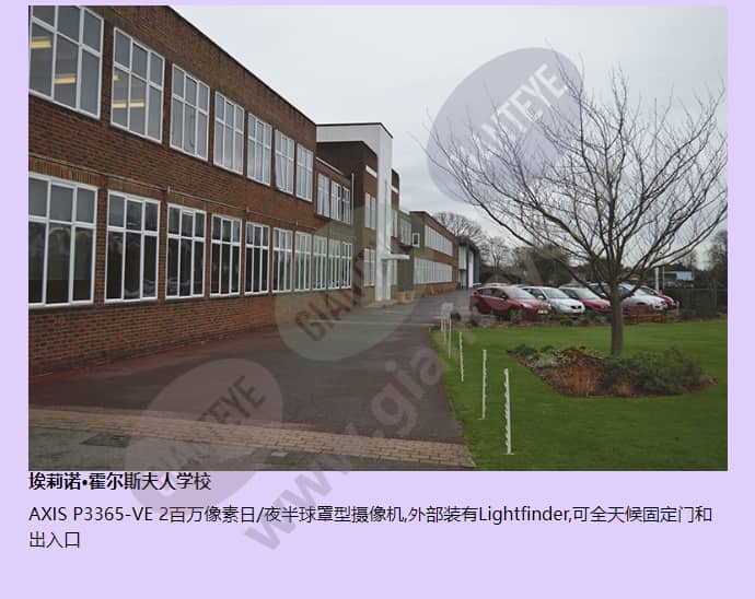 axis-p3346-ve_f_cn-02.jpg