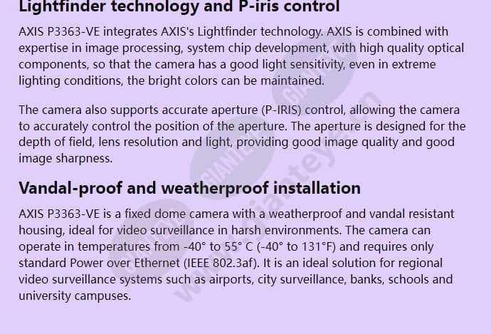 axis-p3363-ve_f_en-01.jpg